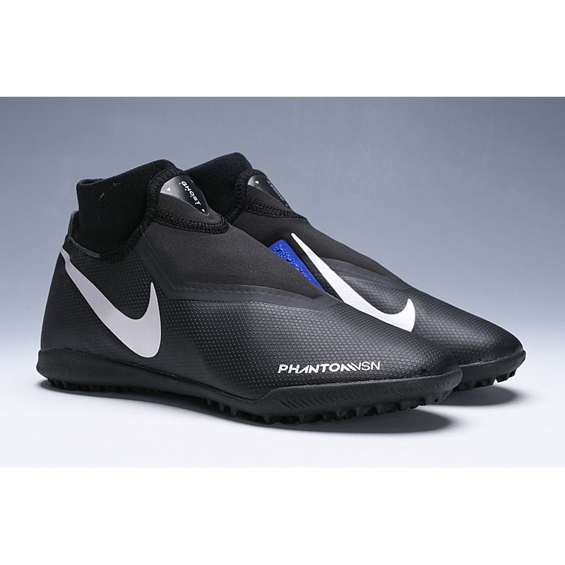 Nike Hypervenom Phantom III Academy DF FG F600 Tamm