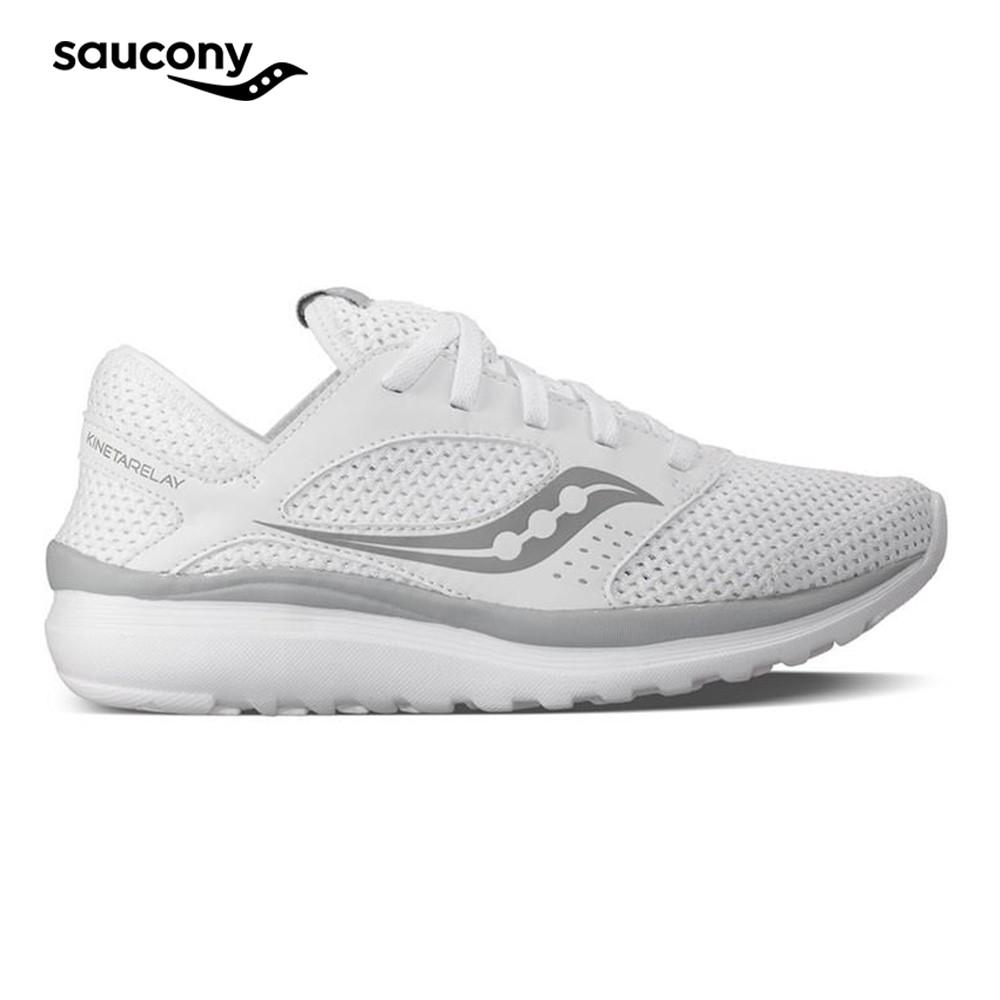 saucony kineta relay womens shoes