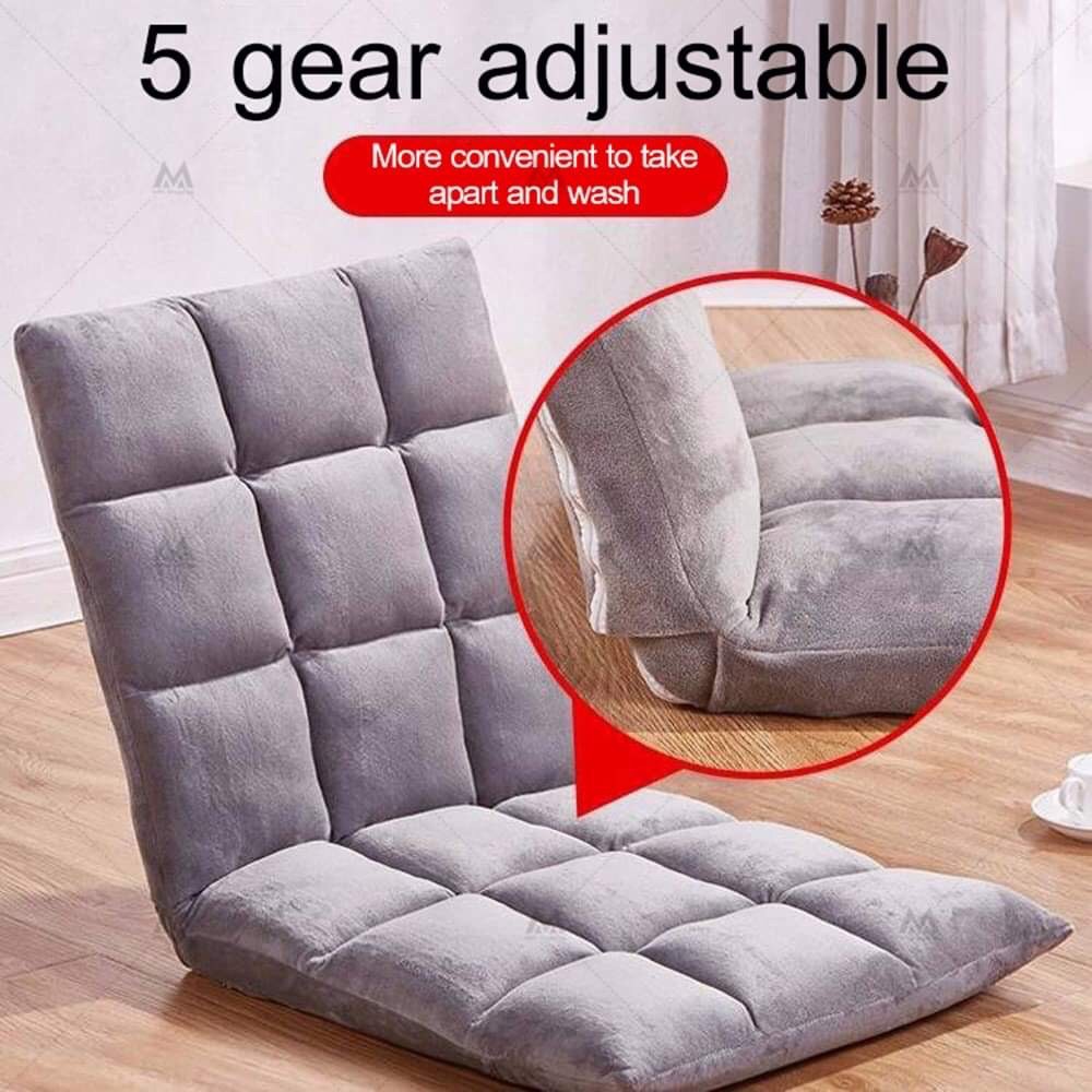 Lazy Chair Furniture Prices And Online Deals Home Living Feb 2021 Shopee Philippines