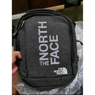 the north face icebox boot bag