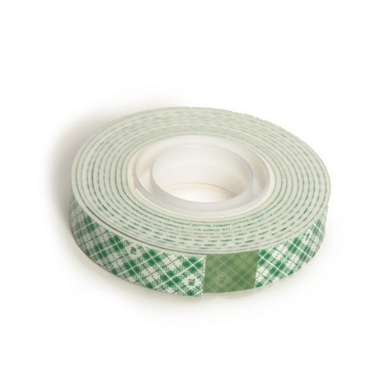 3m Double Sided Tape Foam Mounting Tape 24mm X 5mtrs Or 3mtrs Shopee Philippines