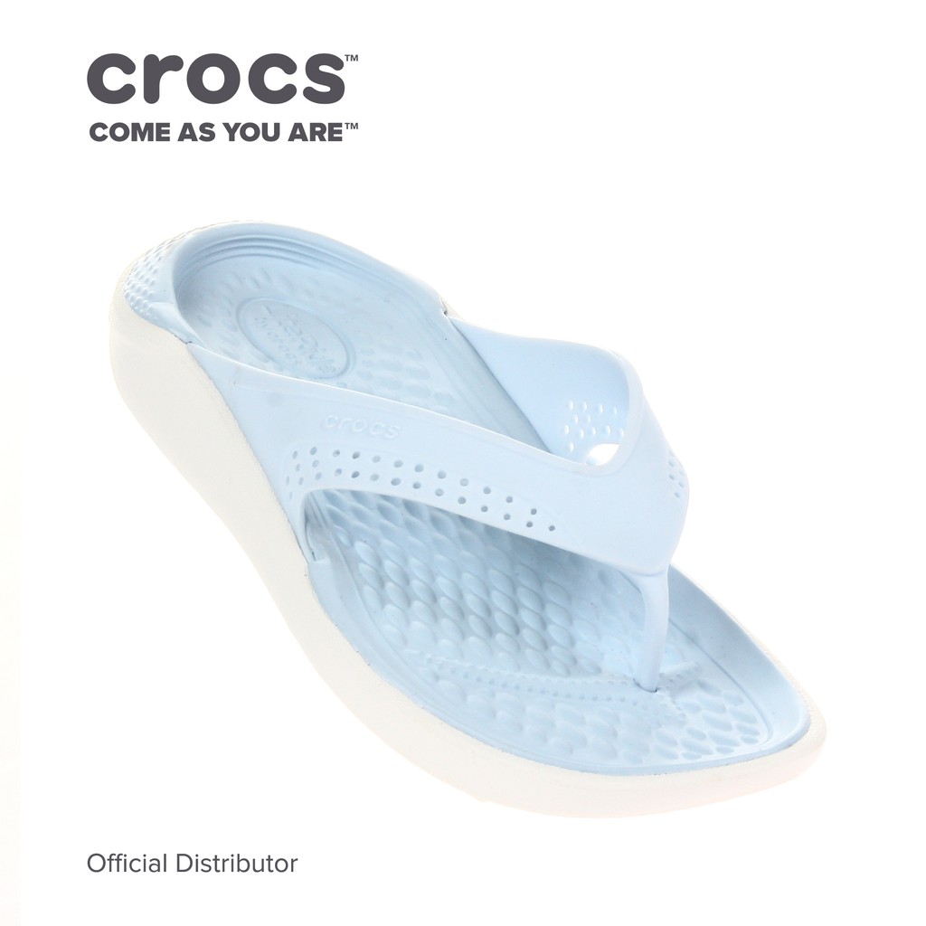 crocs 205182