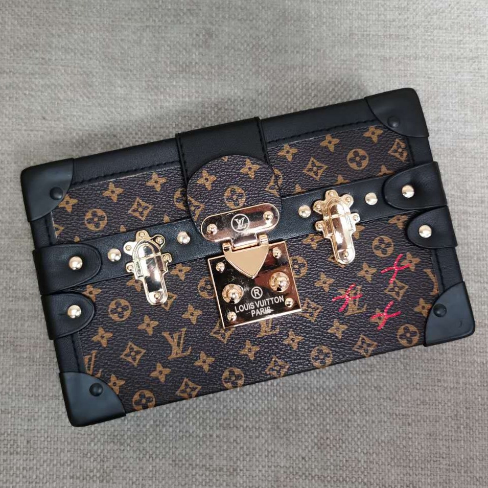 buy lv purse