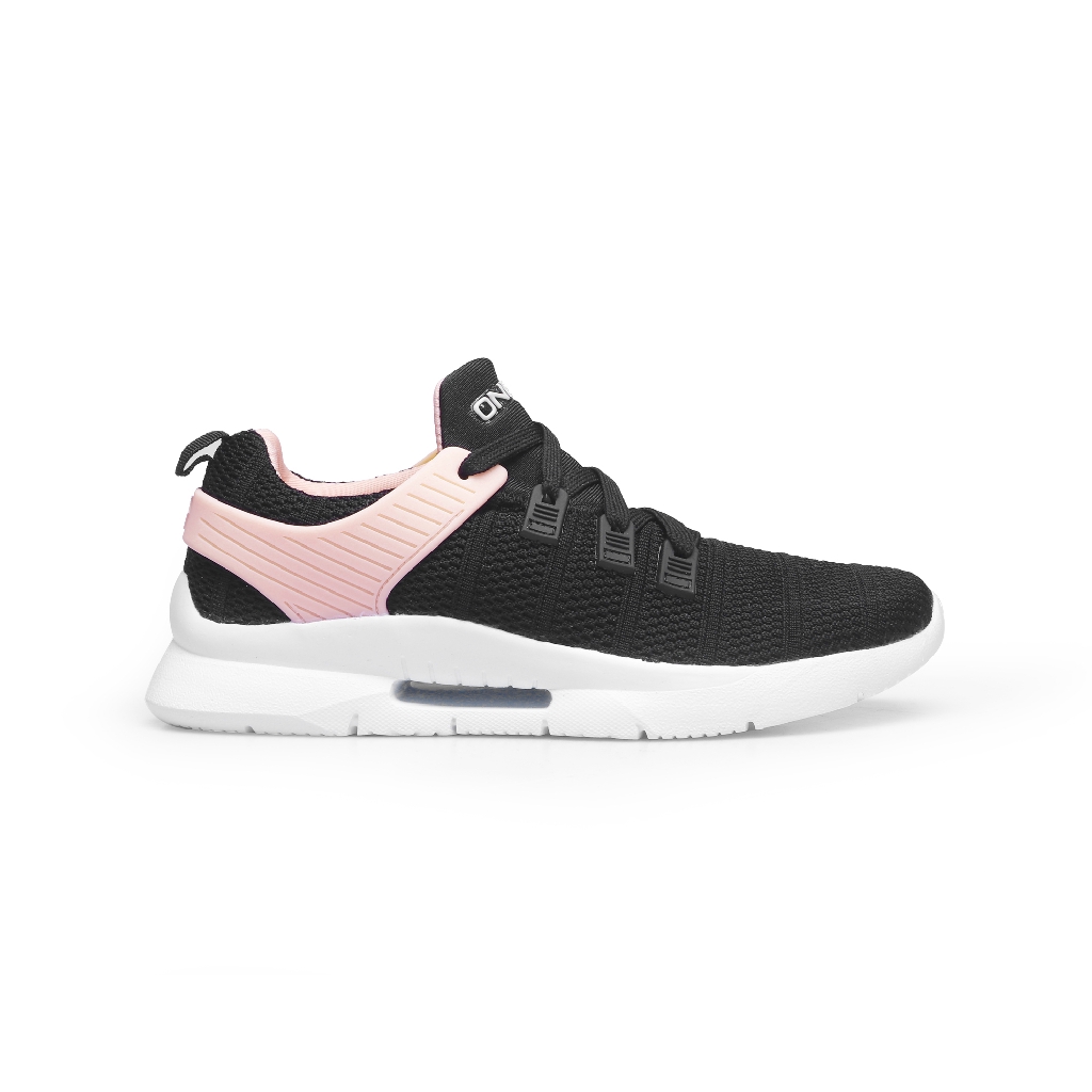 world balance women's sneakers