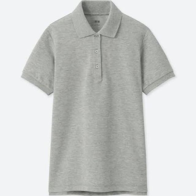 uniqlo polo shirt womens philippines