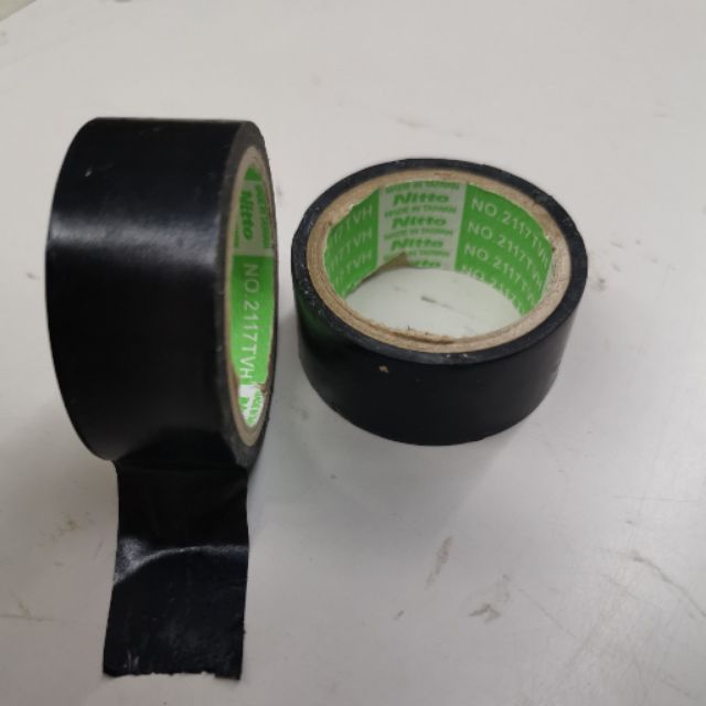 wiring harness electrical tape Shopee Philippines