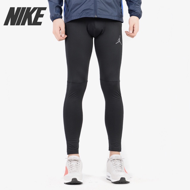 nike jordan tights