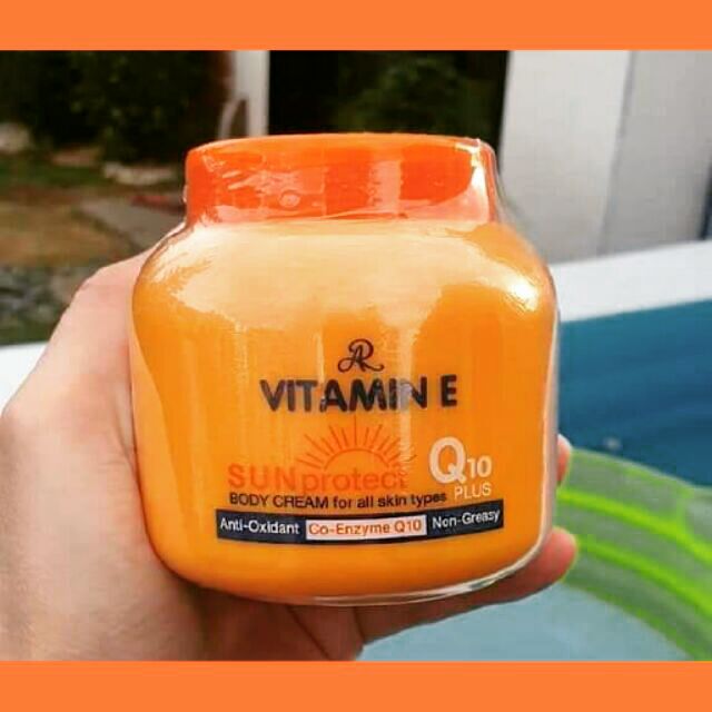 krave oat so simple ingredients