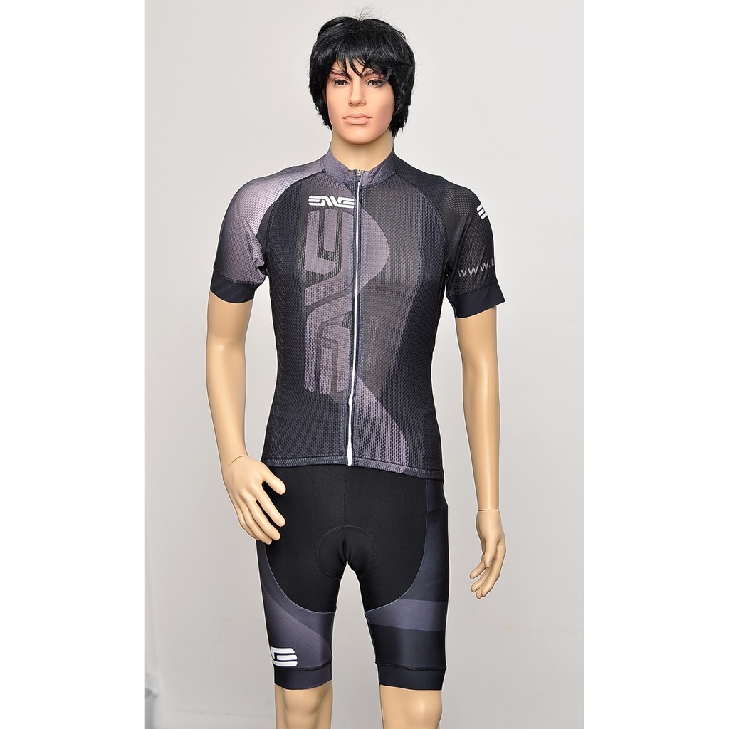 enve cycling jersey