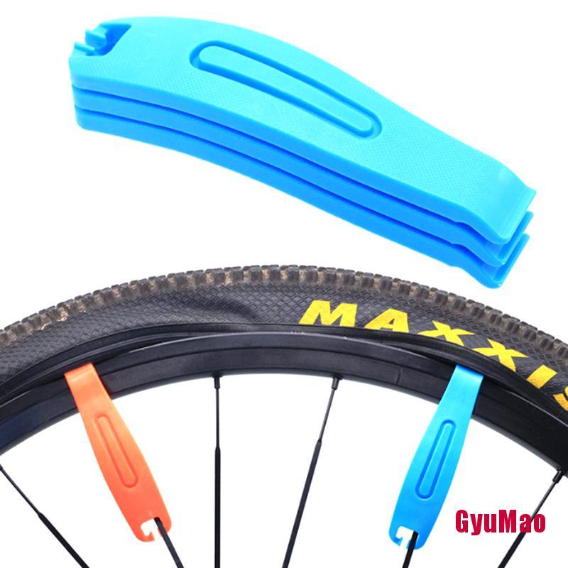 bicycle tyre repair shop near me