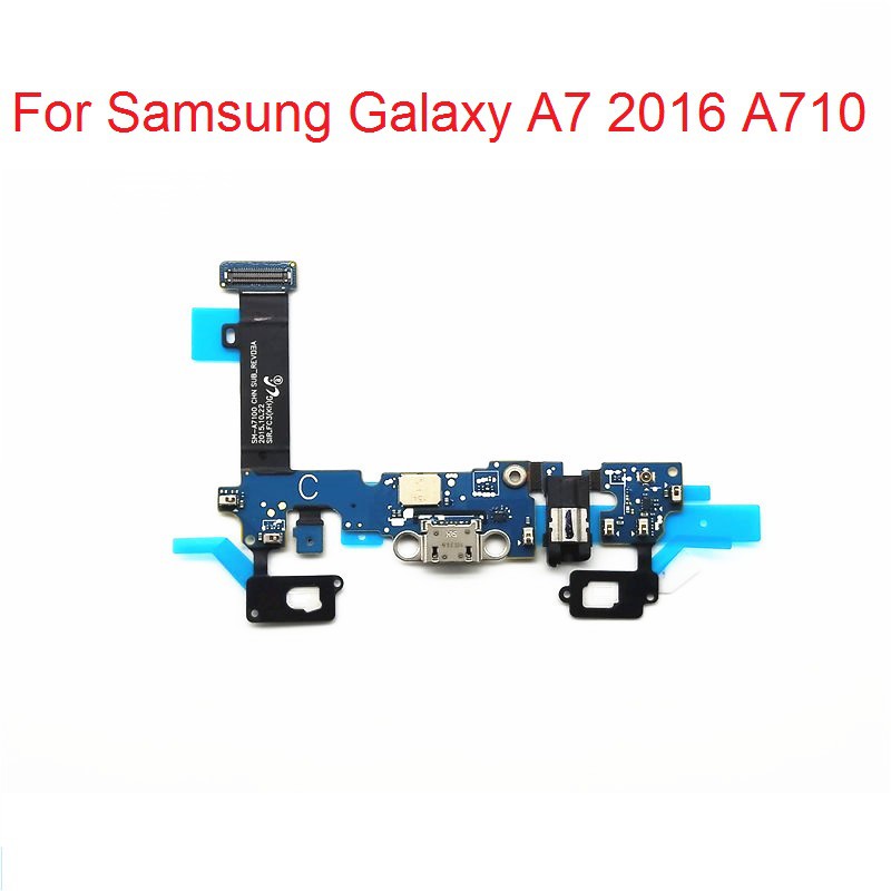 samsung a71 adapter