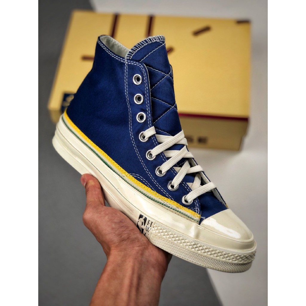 converse boston celtics