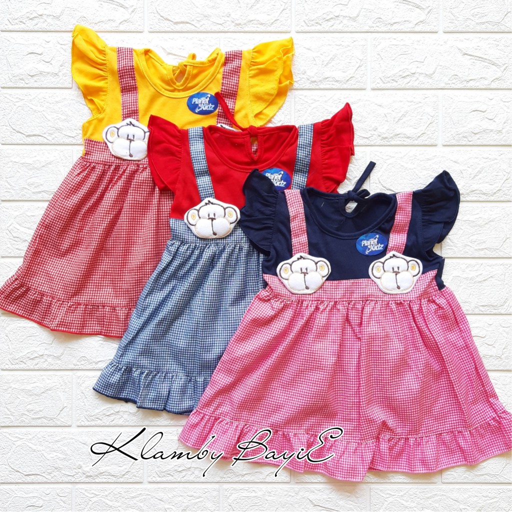 baby dress skirt