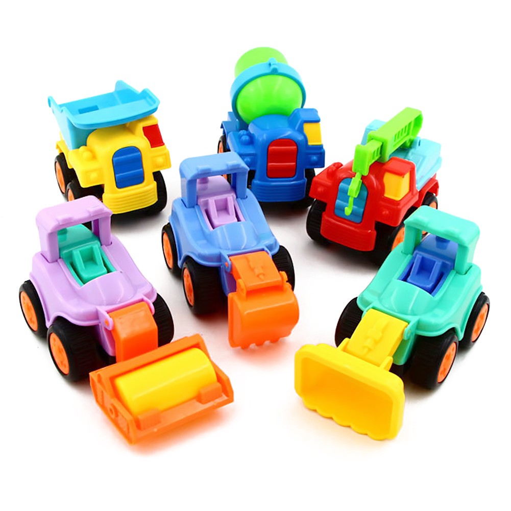 mini cars for babies