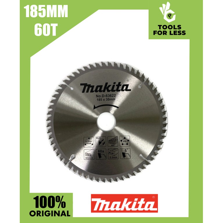 makita-multi-purpose-tct-circular-saw-blade-7-1-4-x-60t-for-aluminum