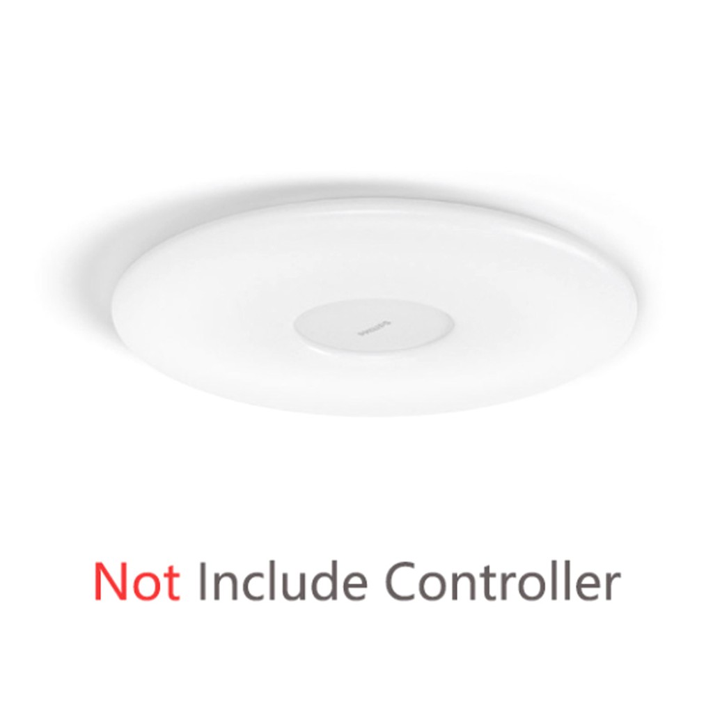 philips xiaomi ceiling light