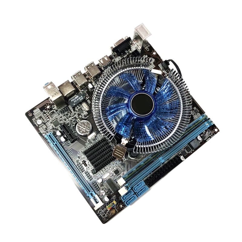 hm55 express メモリ: hm55 express chipset 仕様 – ZQCO