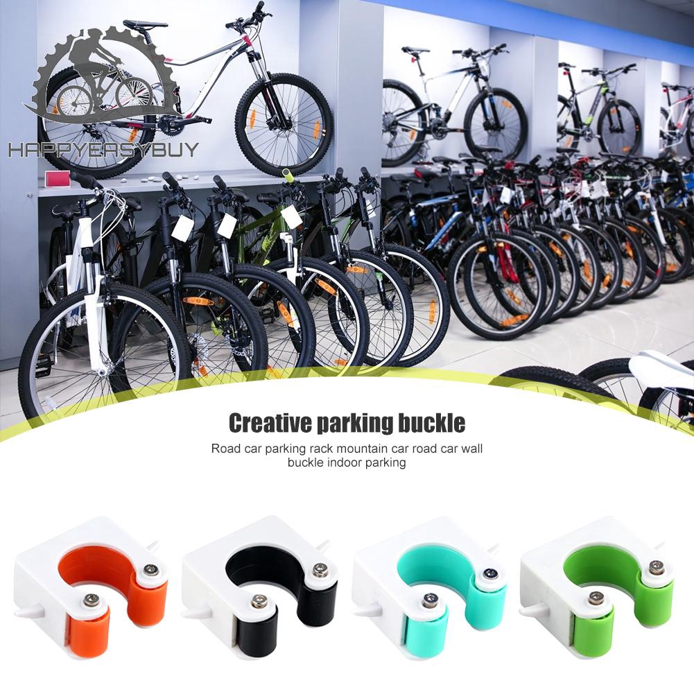 happybuy electric bike
