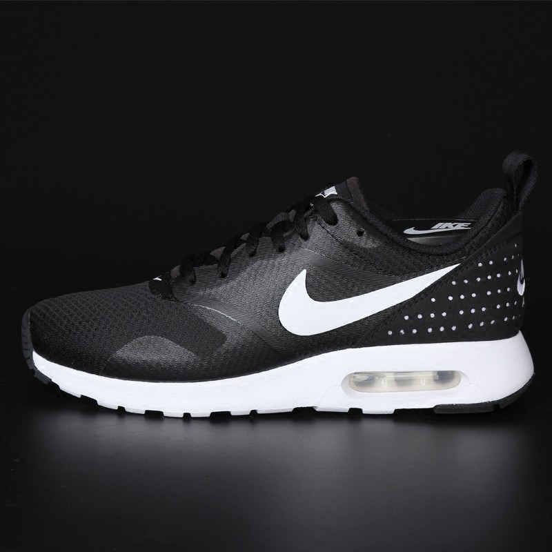 wmns air max tavas