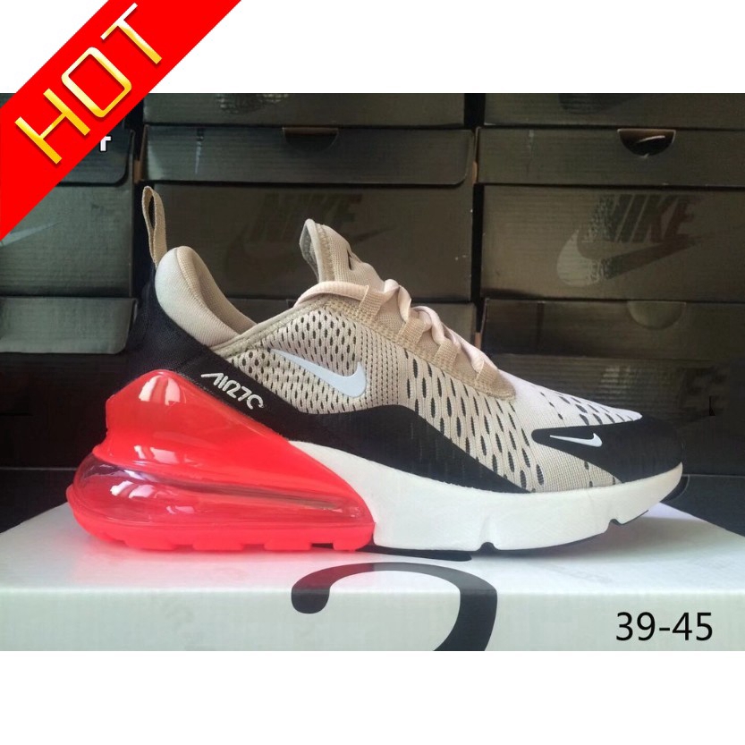 nike air max 270c