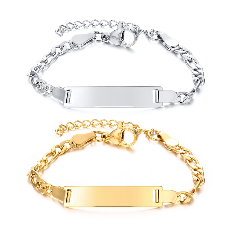 baby name bracelet boy