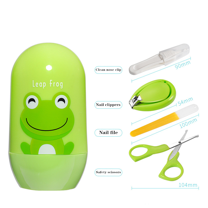 baby nail cutter price