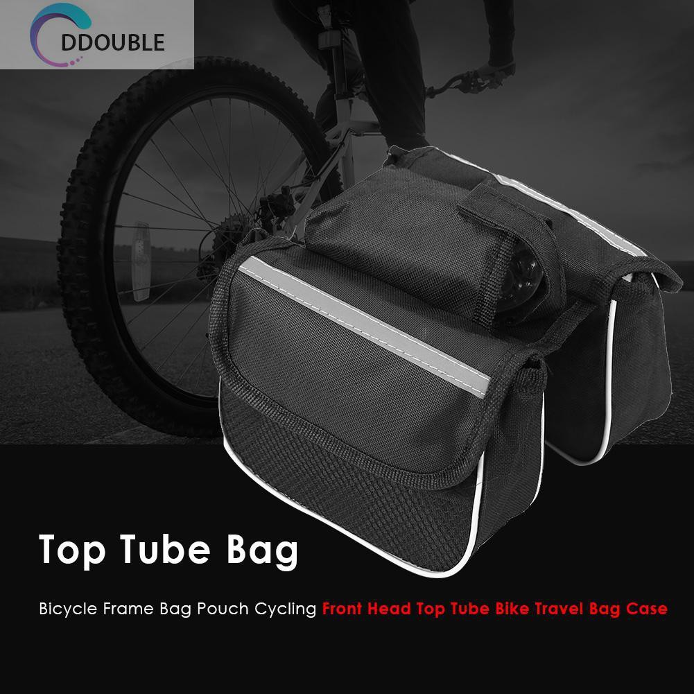 bike wheel travel case