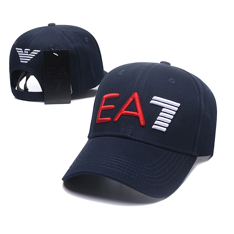 Cap ax. Ea7 Armani кепка. Бейсболка ea7 man's cap черная. Шляпа Армани мужские. Кепка 2019 большая.