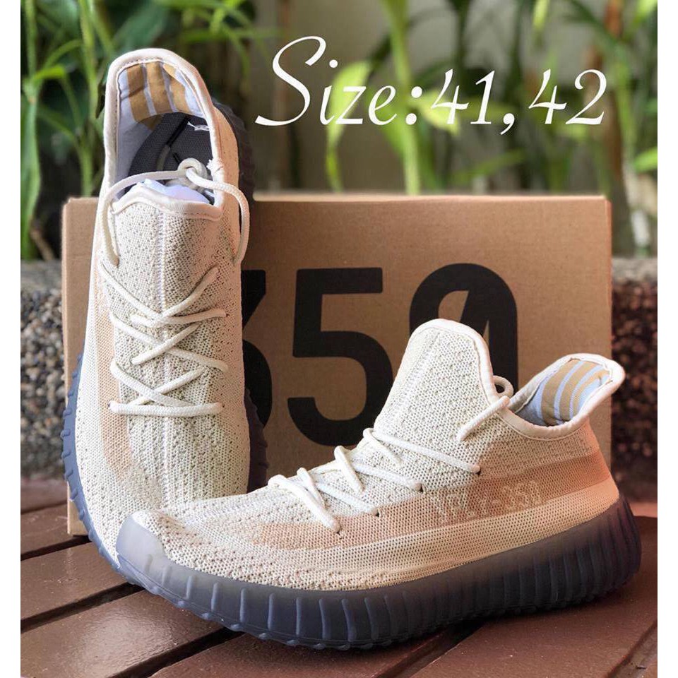 yeezys sply 350