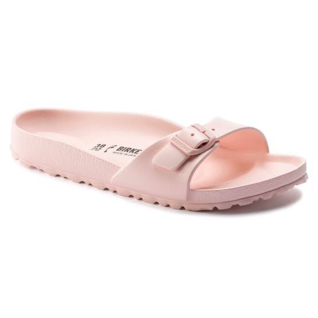 birkenstock eva rose