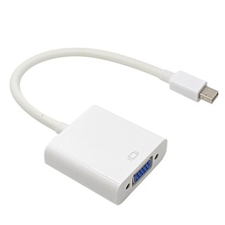 Mac usb c to vga