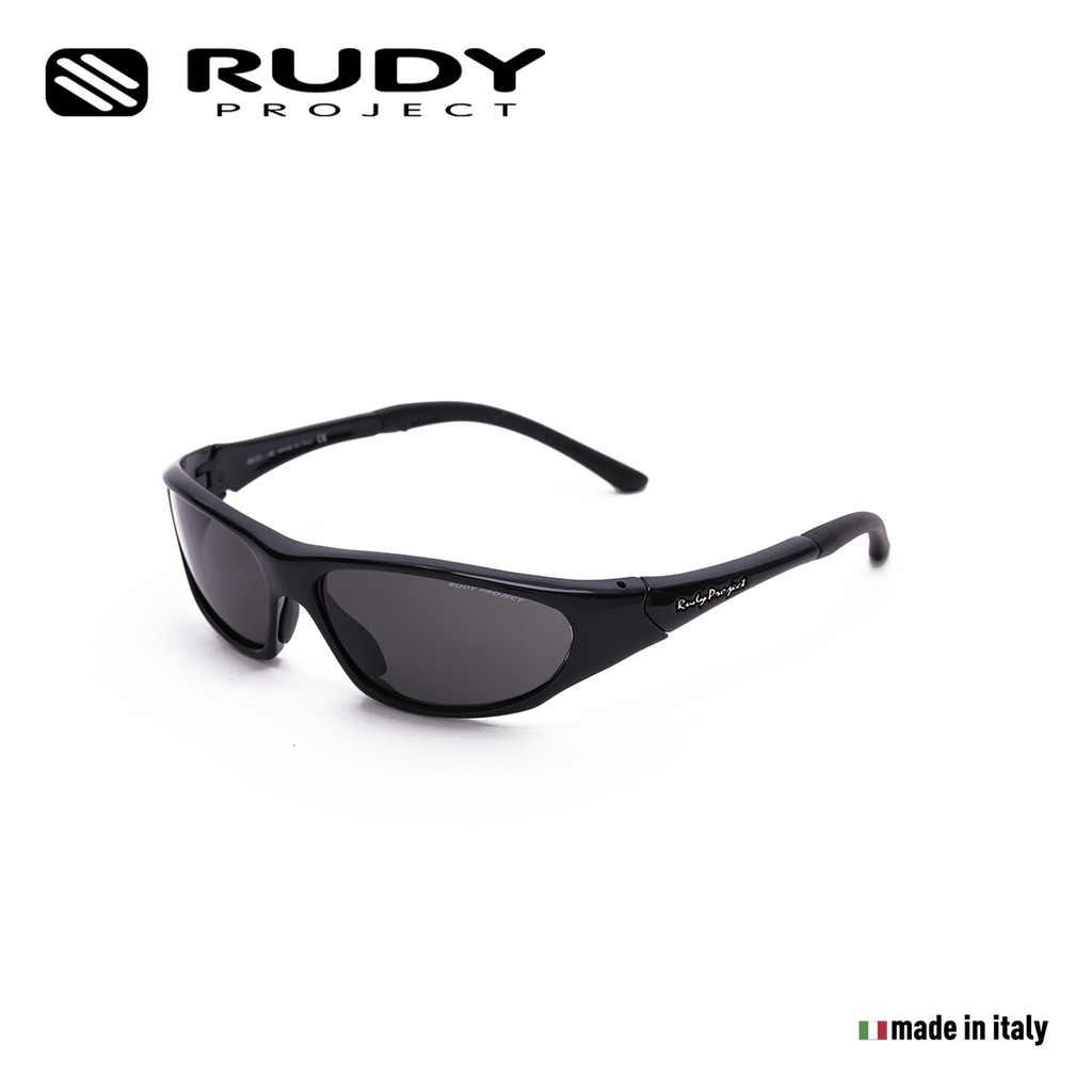 rudy project apache sunglasses