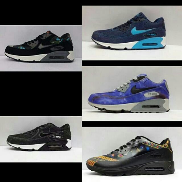 airmax 90 for men