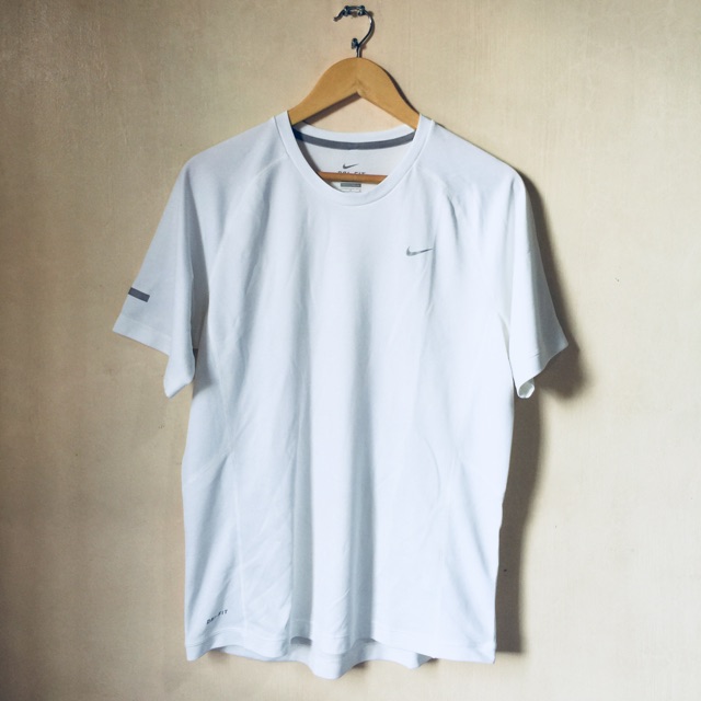 dri fit shirt shopee