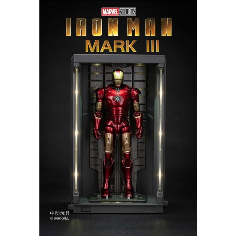 action figure prices