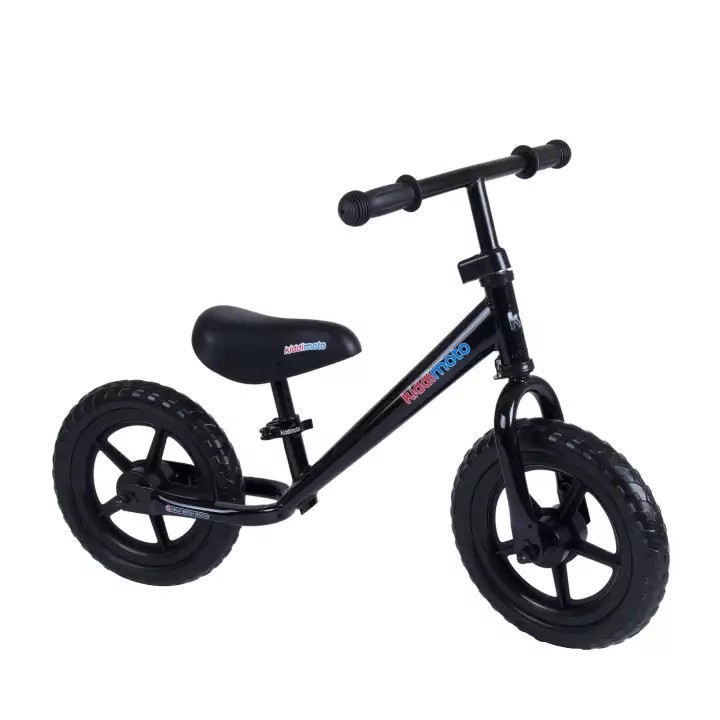 18 balance bike