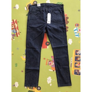 levis w42 l32