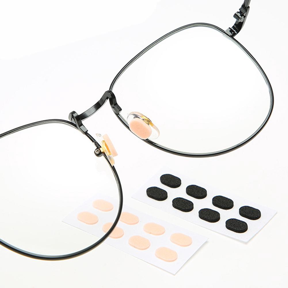 how to fix your glasses