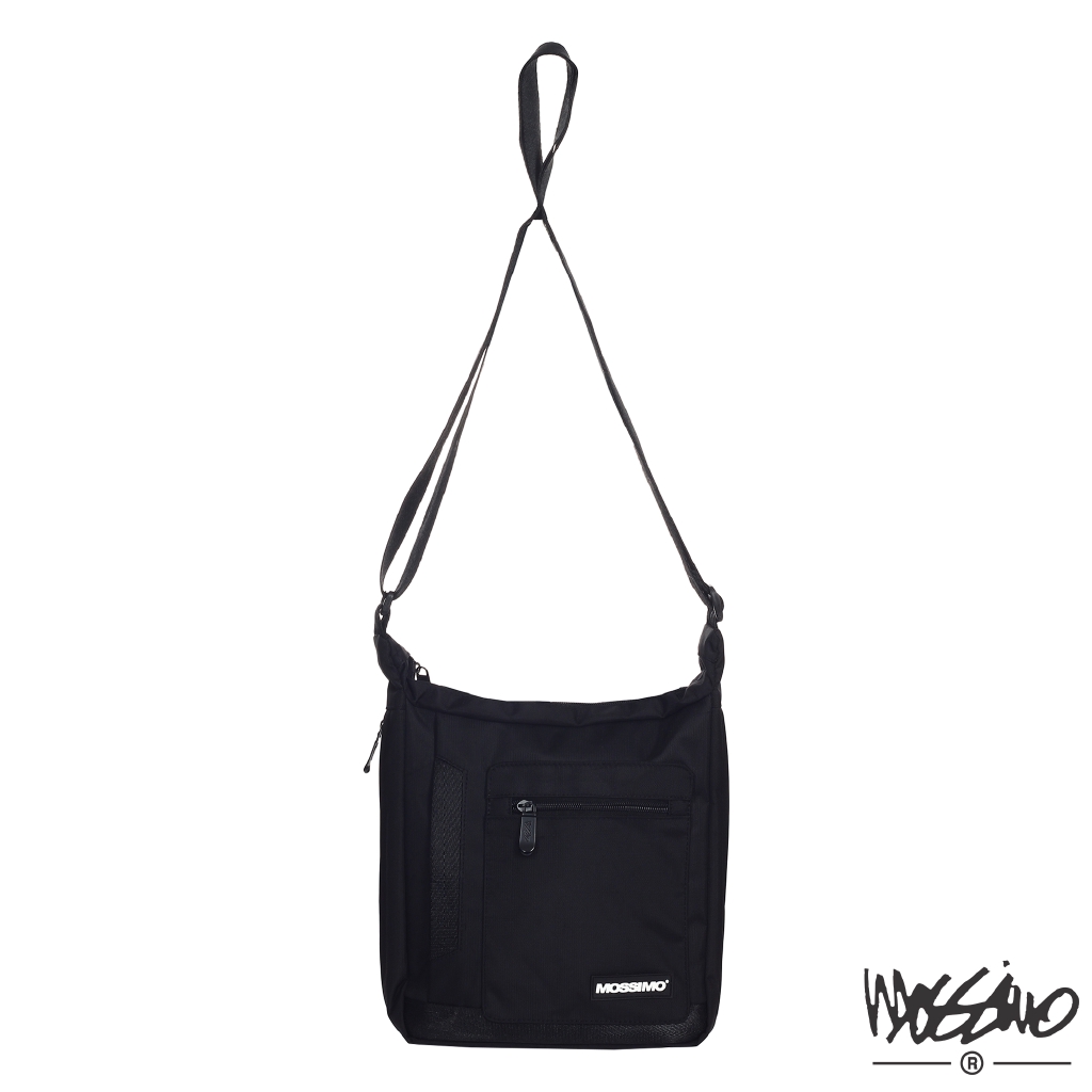 mossimo sling bag