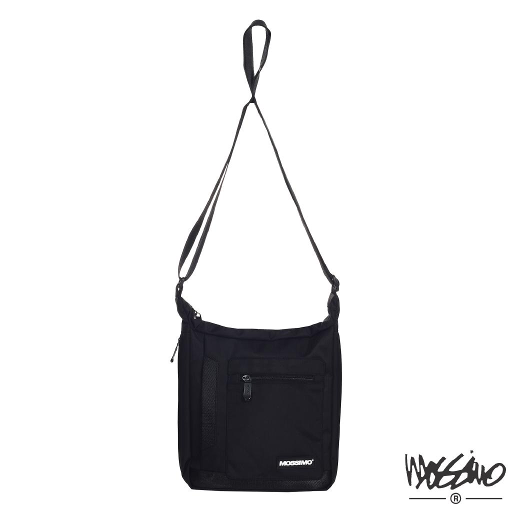 mossimo messenger bag