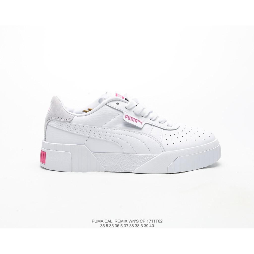 puma slip on shoes womens