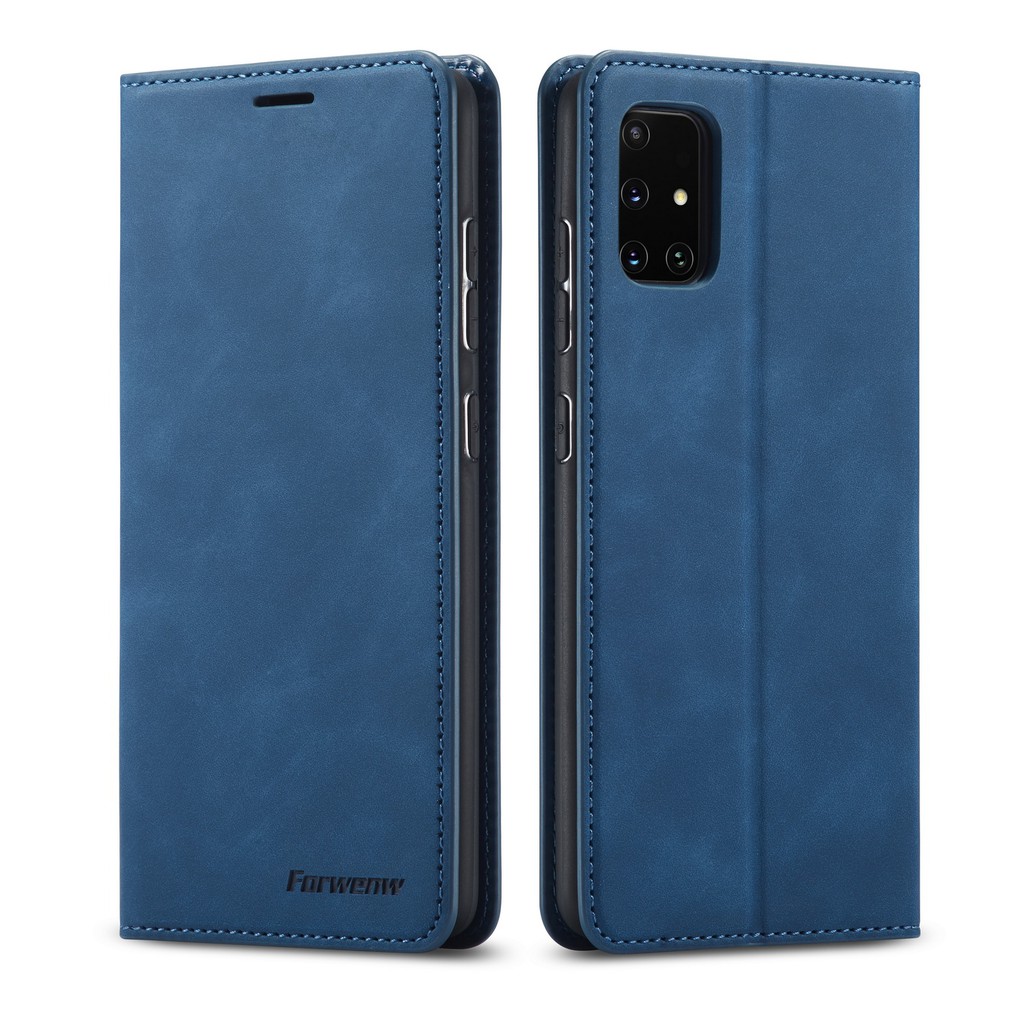 samsung a31 flip cover flipkart