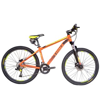 trinx m189 29er