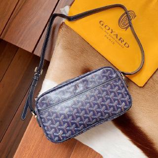 goyard small bag