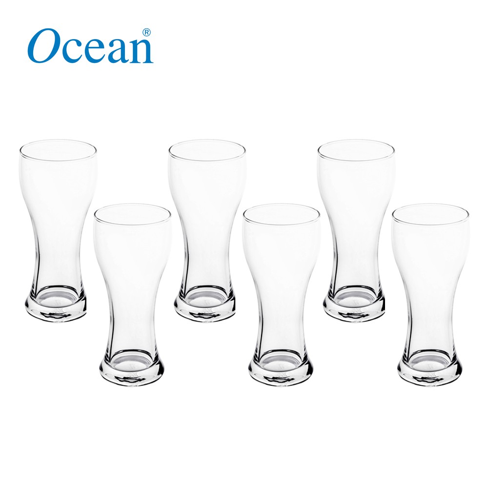 glassware