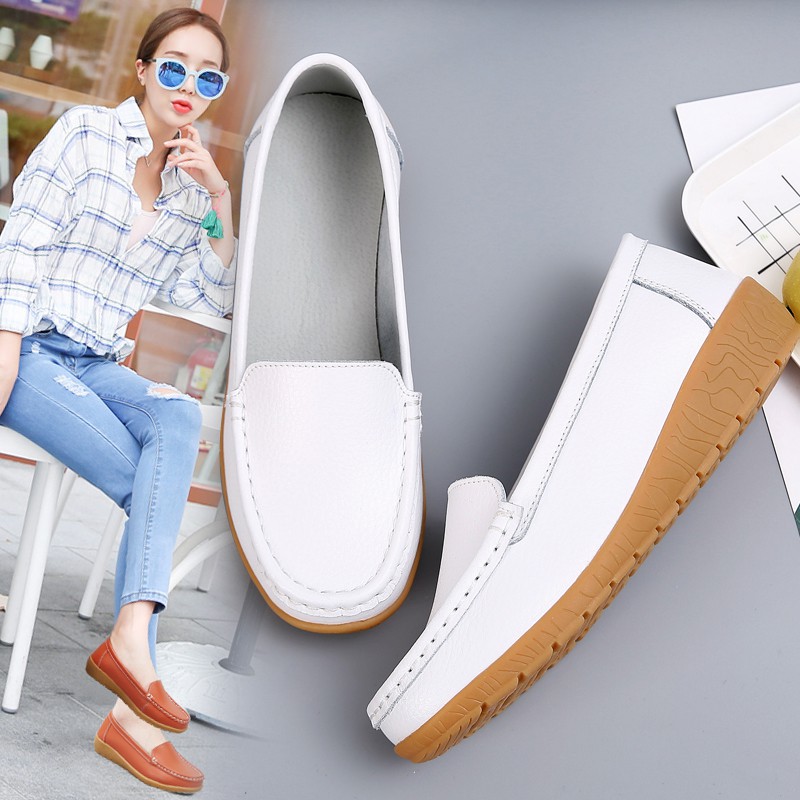 best ballet shoes for flat feet