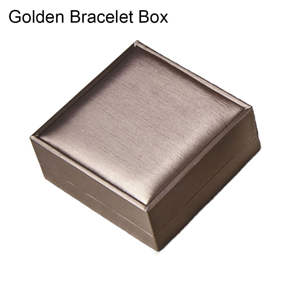 bracelet box