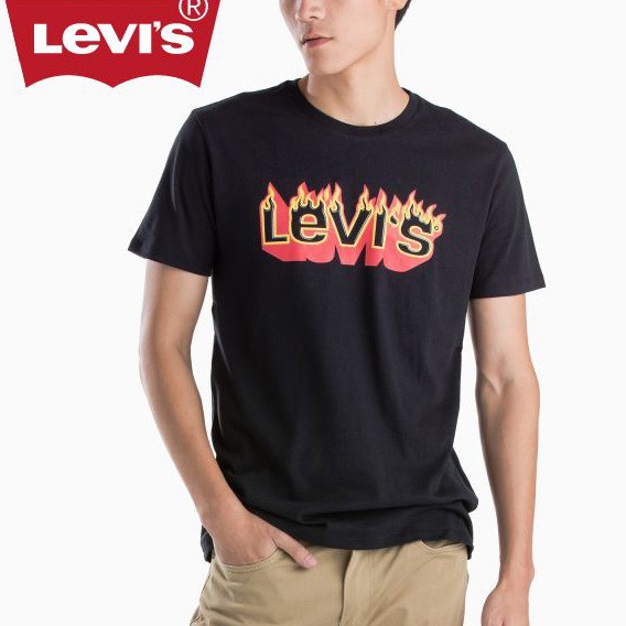 levis size chart men's t shirt