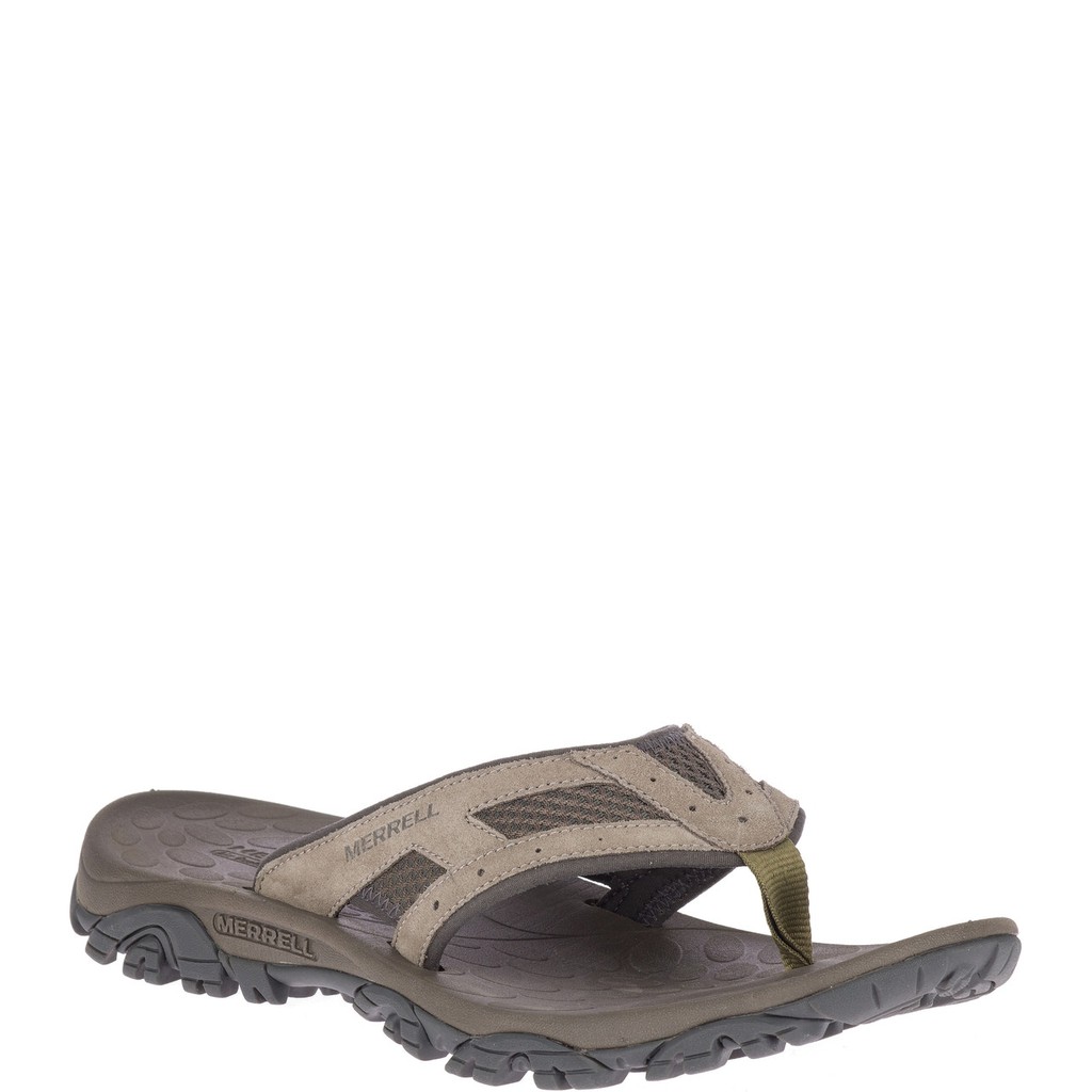 merrell moab drift 2