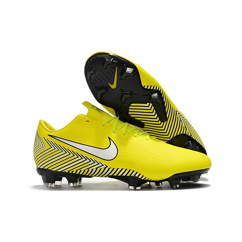 Nike Jr. Mercurial Vapor Xi Fg (831945870) Ceny i opinie